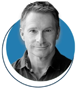 Picture of Greg Fink