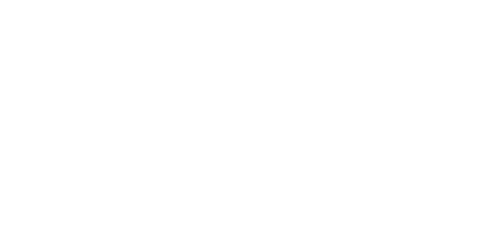 Nexlaunch Connect