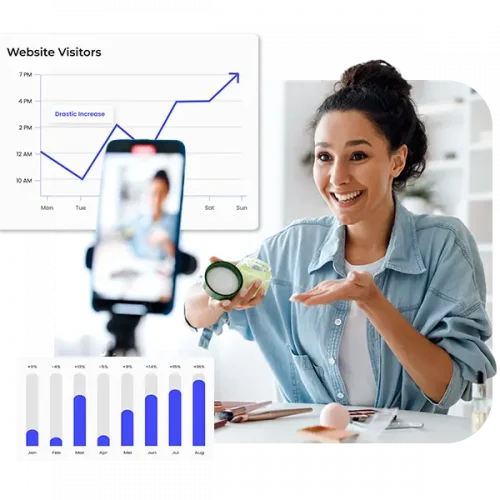 4-Influencer Service_CTA