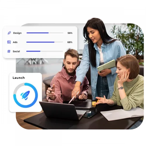 Blog Page_Final CTA Banner_Services