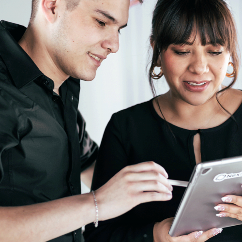 Want To Boost Your Business Today?