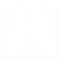 What we Learned_4
