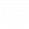 What we Learned_8
