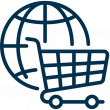 ecomerce