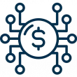 fintech